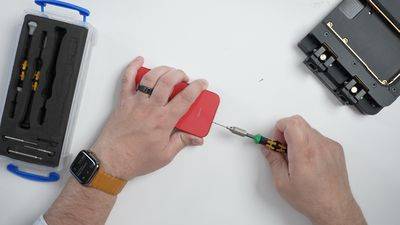 iphone-self-service-repair-4