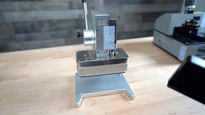 iphone-self-service-repair-5