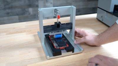 iphone-self-service-repair-6
