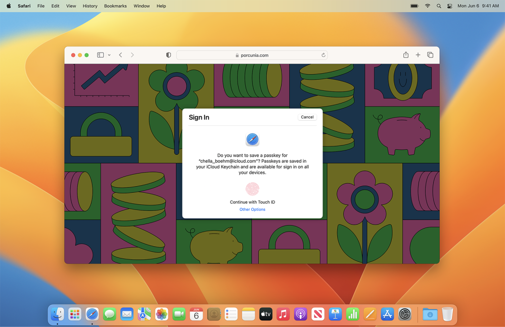 screen-hero-large_2x