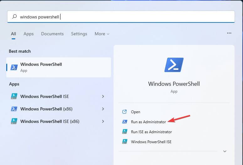 修复：无法在 Windows 11 中打开 JPG 文件