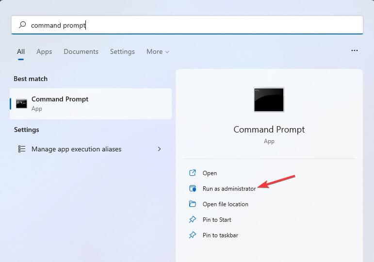 修复：无法在 Windows 11 中打开 JPG 文件