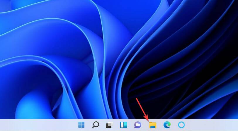修复:无法在 Windows 11 中打开 JPG 文件
