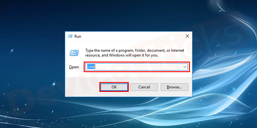 Type-cmd-in-the-Run-box-and-press-Enter-3