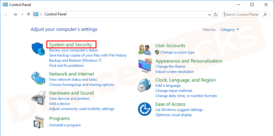 Control-Panel-system-and-security-1