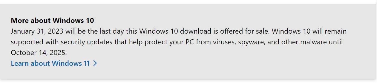 Windows-10-license
