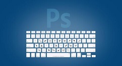 photoshop调粉色系色调的操作方法