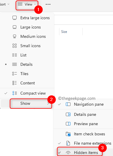 File-Explorer-View-Hidden-Items-1
