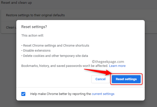 Chrome-Confirm-REset-min-1