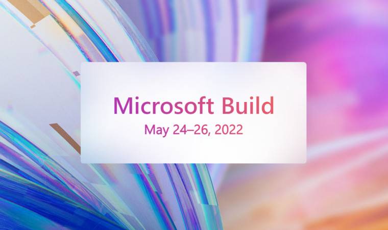 1648660090_ms_build_2022_story