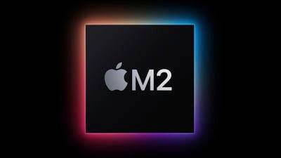 m2-feature-black