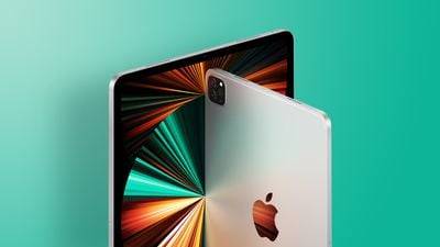 iPad-Pro-Big-Ol-Logo