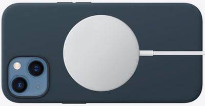 iphone-13-magsafe-1