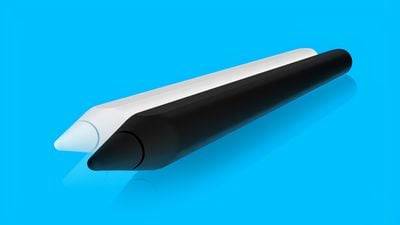 black-and-white-apple-pencil-feature