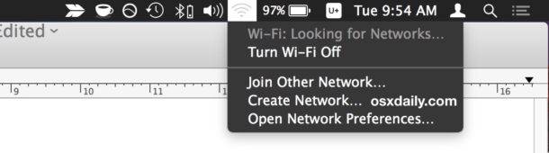 mac-searching-for-wifi-power-outage-signal-610x170-1