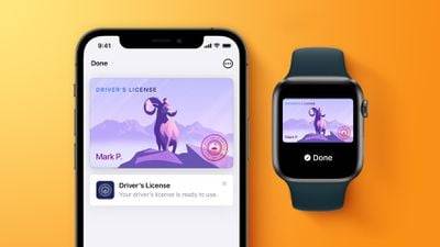 iPhone 有望在今年晚些时候推出三项新的 iOS 功能