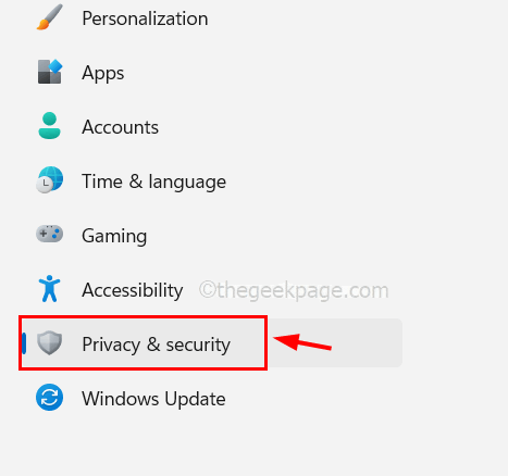 修复：Windows 11、10 中邮件和日历应用程序的错误代码 0x80070490