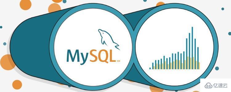 如何在FreeBSD 13上安装和配置MySQL数据库