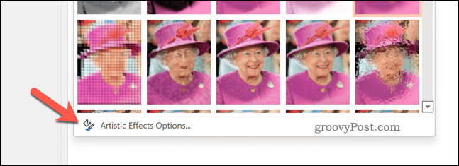 PowerPoint-Artistic-Effects-Option-1