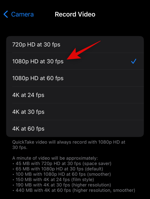 how-to-use-camera-14-pro-9