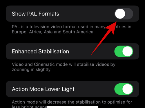 how-to-use-camera-14-pro-10