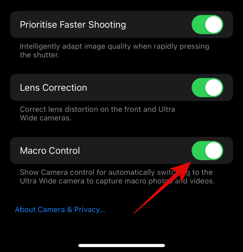 how-to-use-camera-14-pro-36