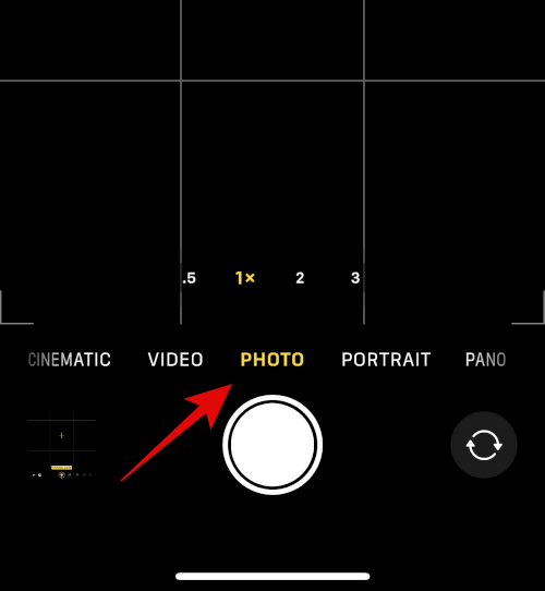 how-to-use-camera-14-pro-55