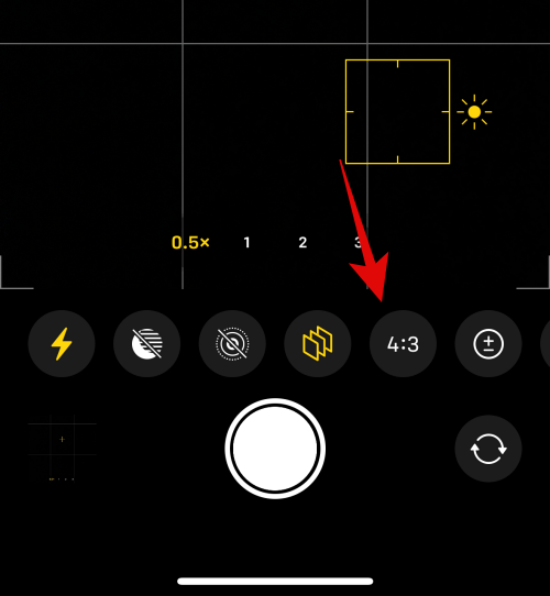 how-to-use-camera-14-pro-63