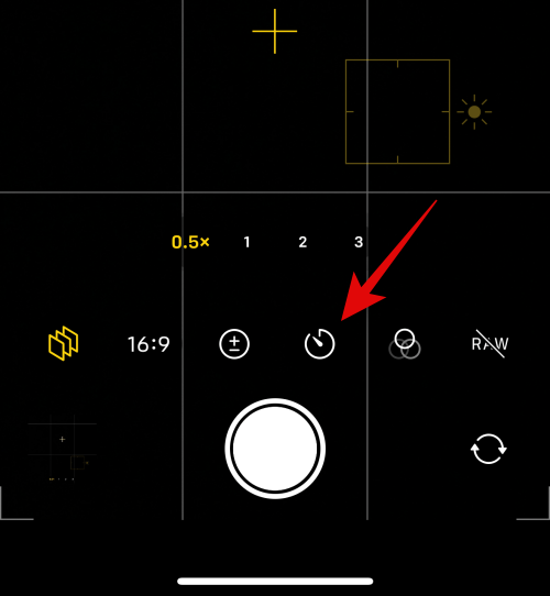 how-to-use-camera-14-pro-70