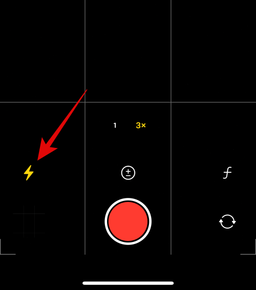how-to-use-camera-14-pro-88