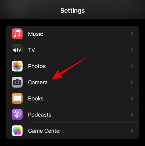 如何使用 iPhone 14 Pro 相机:入门和要知道的 11 个基本技巧