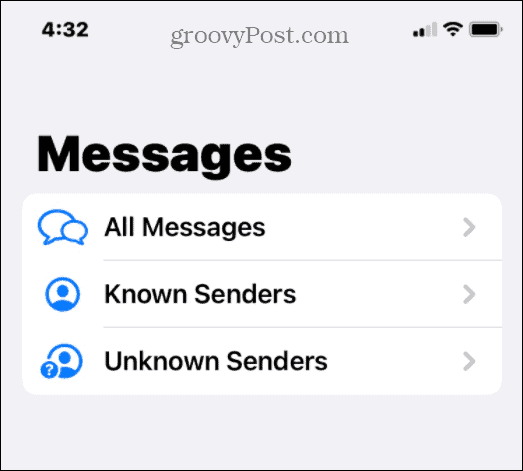 4-known-and-unkown-senders