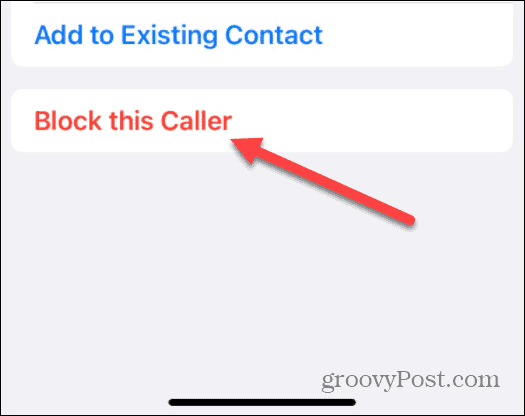 9-Block-this-Caller