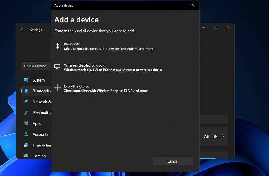 如何修复 Windows 11 中的 AirPods 麦克风问题
