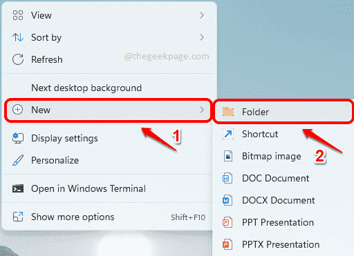 1_new_folder_optimized