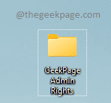 2_folder_named_optimized