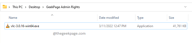 3_copy_setup_optimized