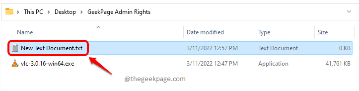 5_double_click_optimized