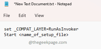 6_copy_code_snippet_optimized
