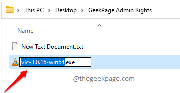 7_copy_name_optimized