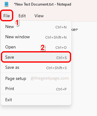 9_file_save_optimized