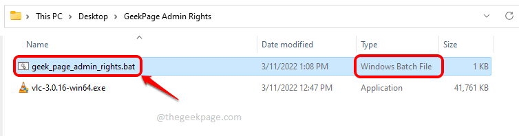 12_execute_optimized