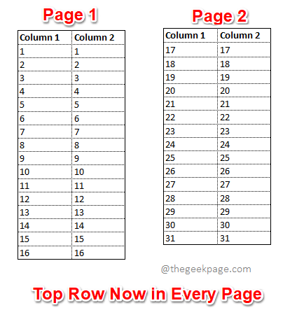 6_final_table-min-3