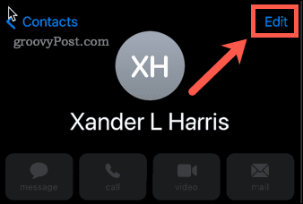 how-to-merge-contact-on-iphone-edit-duplicate