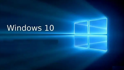 Win10输入法不见了如何调出来-Win10输入法不见了找回办法
