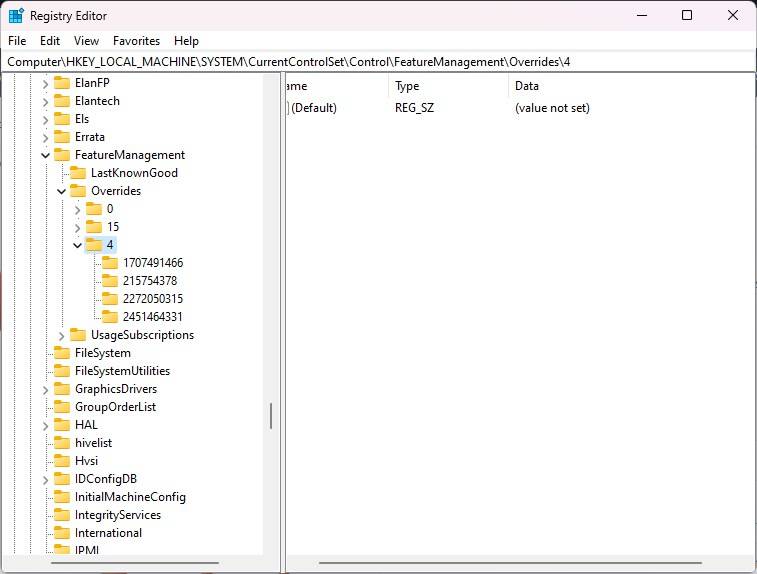 enable-the-Task-Manager-shortcut-in-the-Taskbar-context-menu