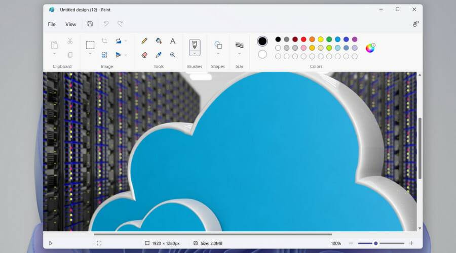 使用某些照片编辑器时,Windows 11 错误会破坏色彩渲染