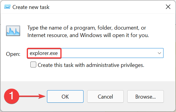Taskmgr_zqBHeX0fwV