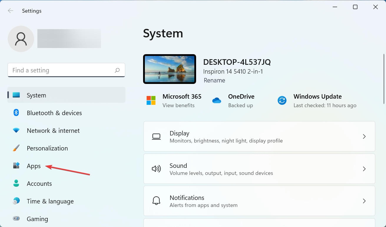 ApplicationFrameHost_FKM8DTpcPE