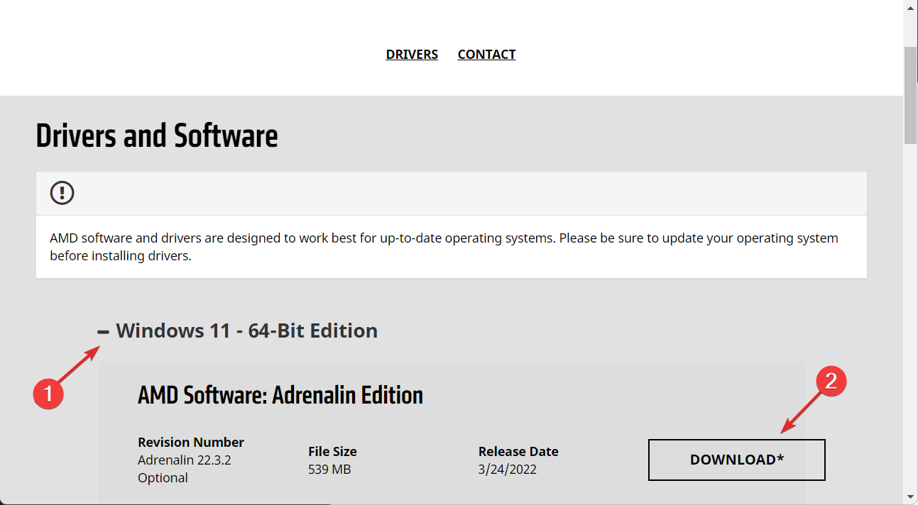 windows11-amd